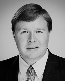 Brian_Phelps Egan Nelson